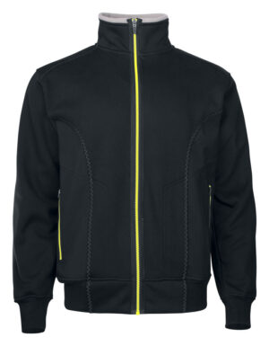2121 Sweatshirt