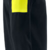 2125 SWEATSHIRT 100% BOMULL