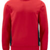 2127 SWEATSHIRT