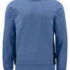 2127 SWEATSHIRT