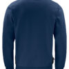 642127_58_B