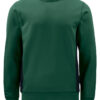 2127 SWEATSHIRT