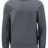 2127 SWEATSHIRT