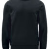 2127 SWEATSHIRT