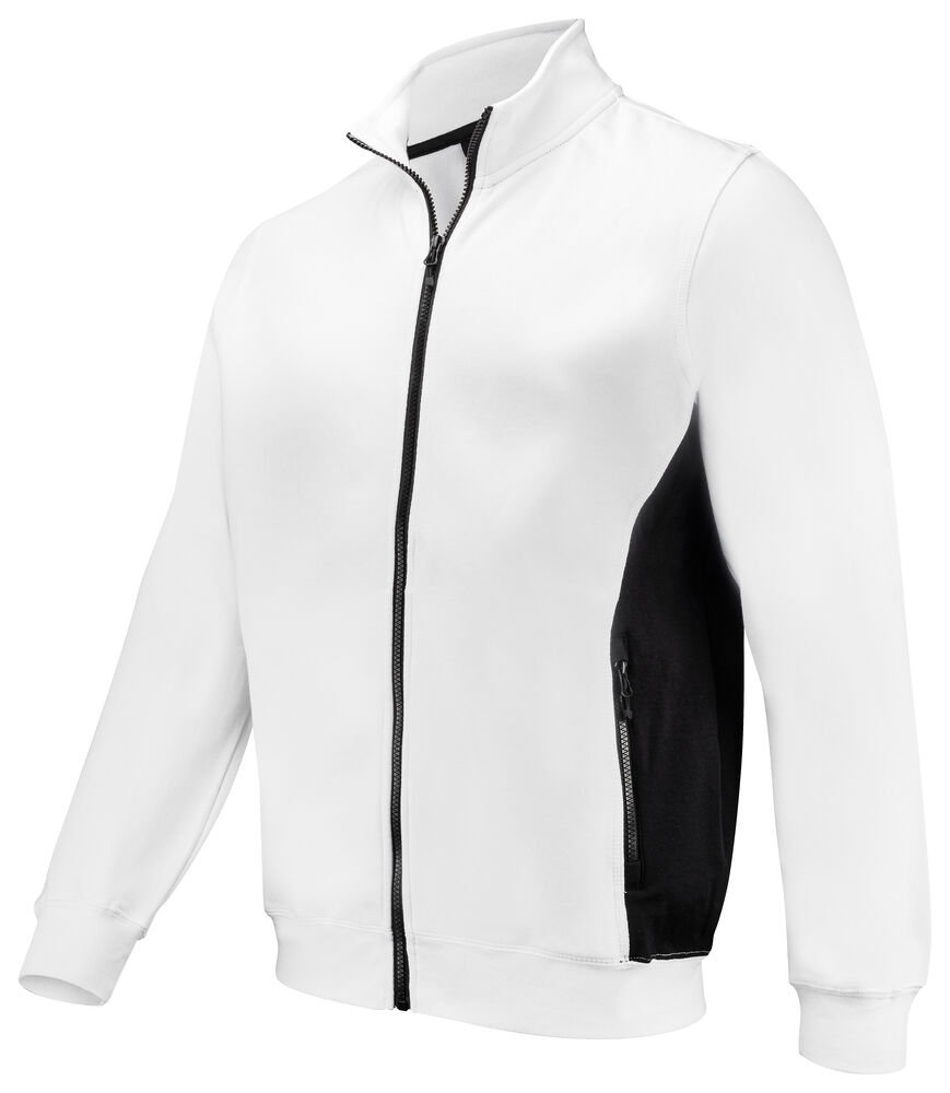 642129-00_White