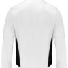 642129-00_White_Back