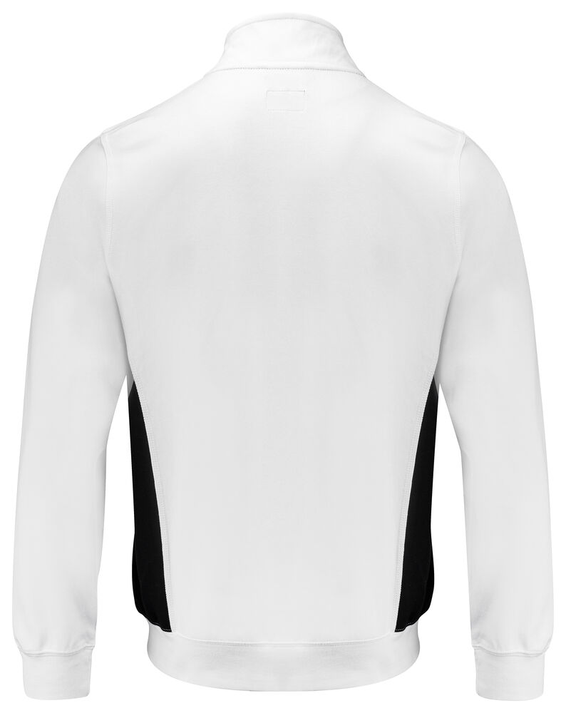 642129-00_White_Back