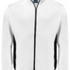 2129 Sweatshirt