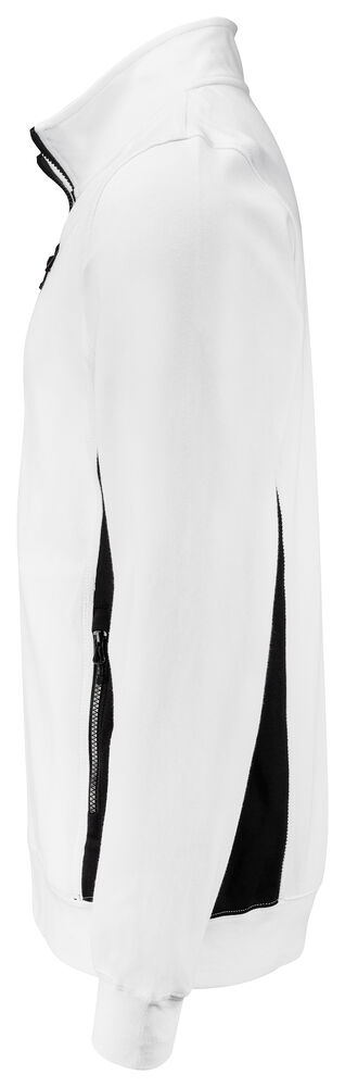 642129-00_White_Left