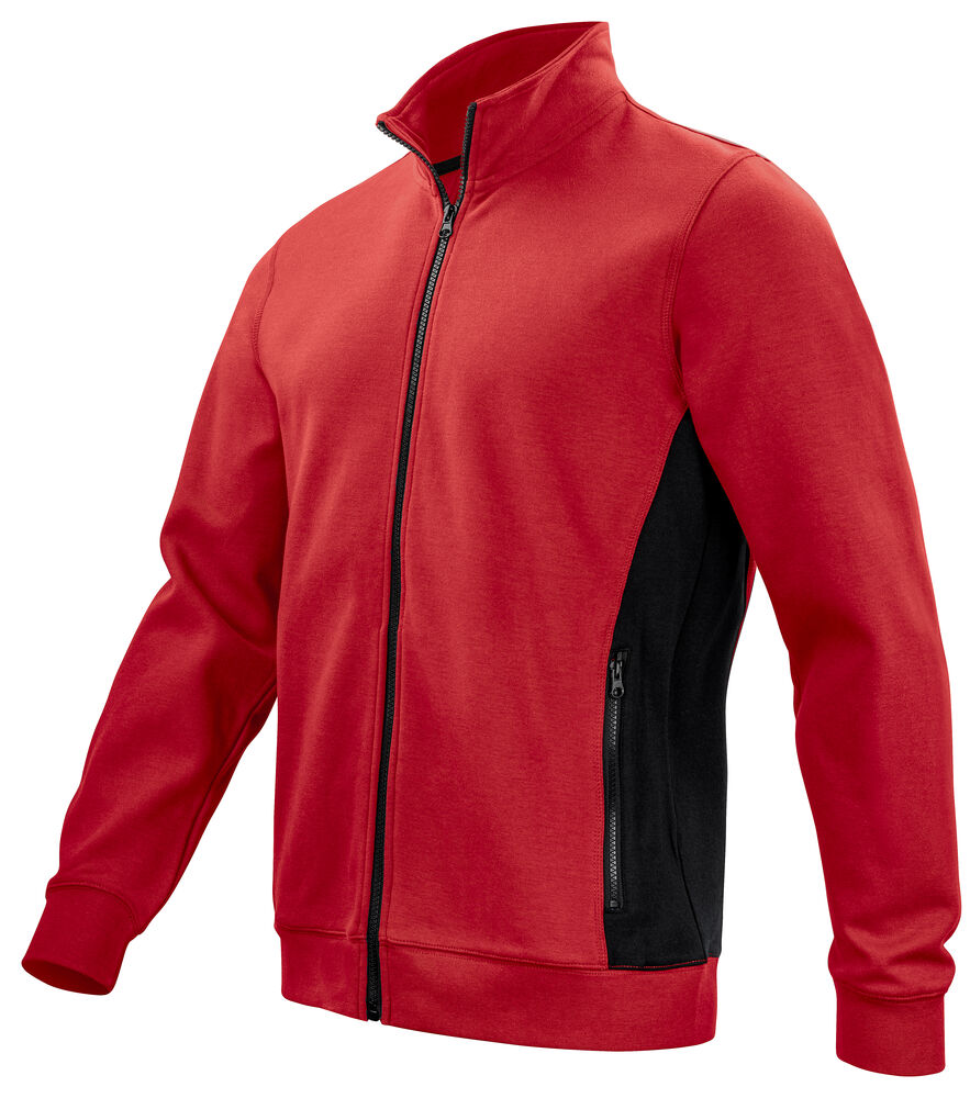 642129-35_Red