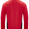 642129-35_Red_Back