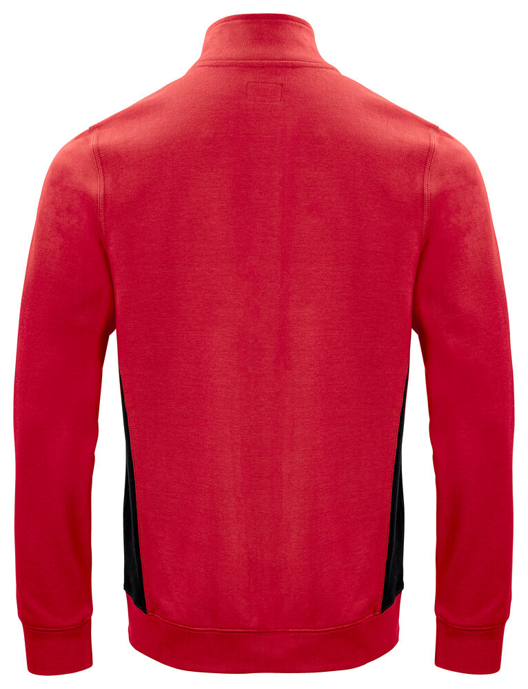 642129-35_Red_Back