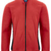 2129 Sweatshirt