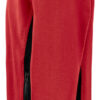 642129-35_Red_Left
