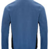 642129-53_Blue_Back