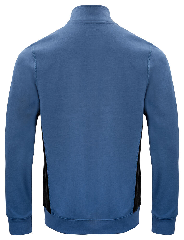 642129-53_Blue_Back