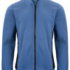 2129 Sweatshirt