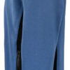 642129-53_Blue_Left