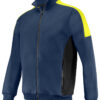 642129-5810_Yellow_Navy
