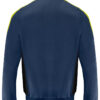 642129-5810_Yellow_Navy_Back