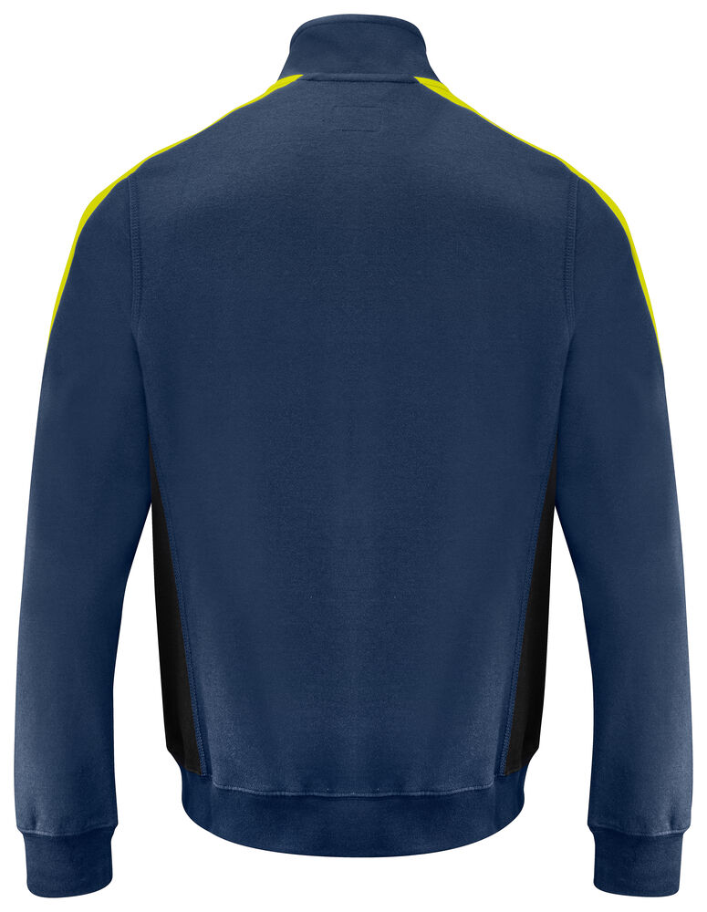 642129-5810_Yellow_Navy_Back