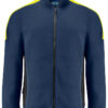 2129 Sweatshirt
