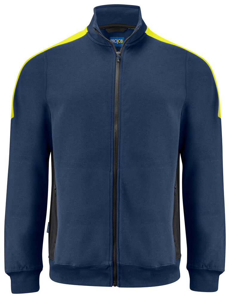 2129 Sweatshirt