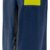 642129-5810_Yellow_Navy_Left