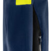 642129-5810_Yellow_Navy_Right