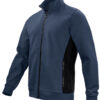 642129-58_Navy