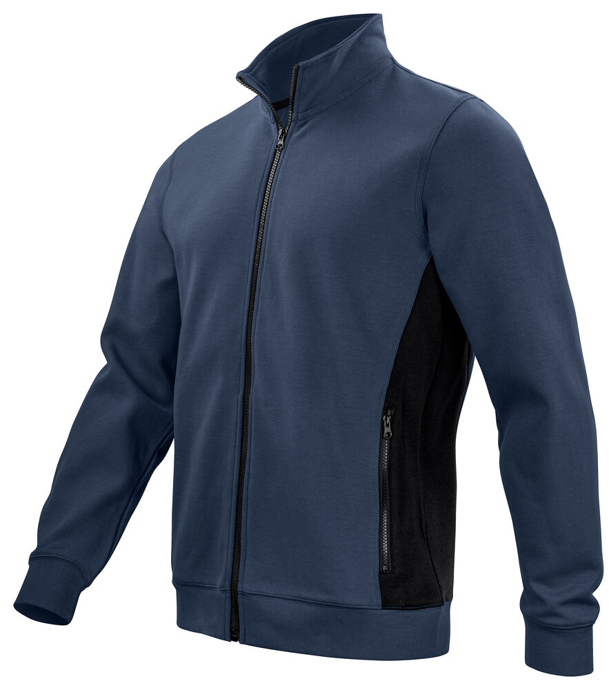 642129-58_Navy