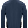 642129-58_Navy_Back