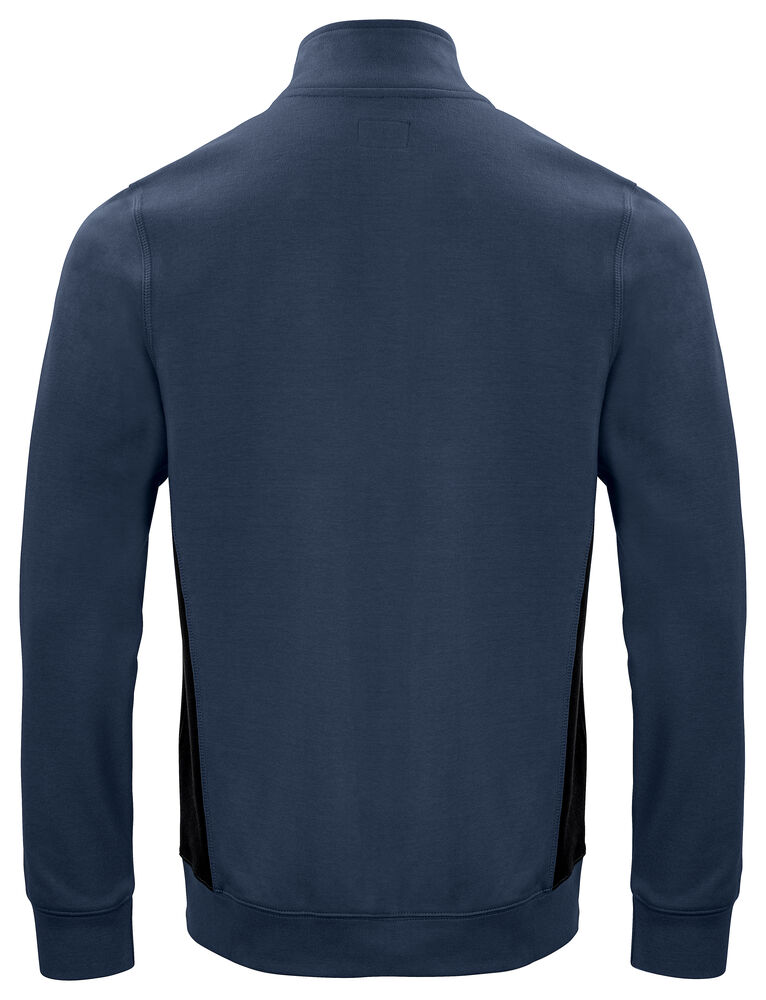 642129-58_Navy_Back