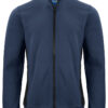 2129 Sweatshirt