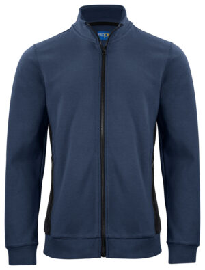 2129 Sweatshirt