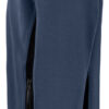 642129-58_Navy_Left