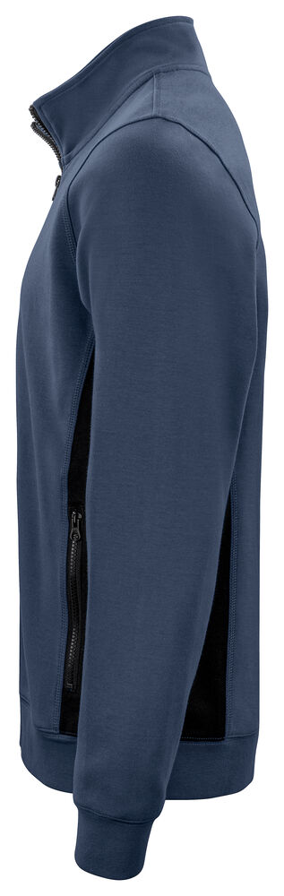 642129-58_Navy_Left