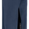 642129-58_Navy_Right