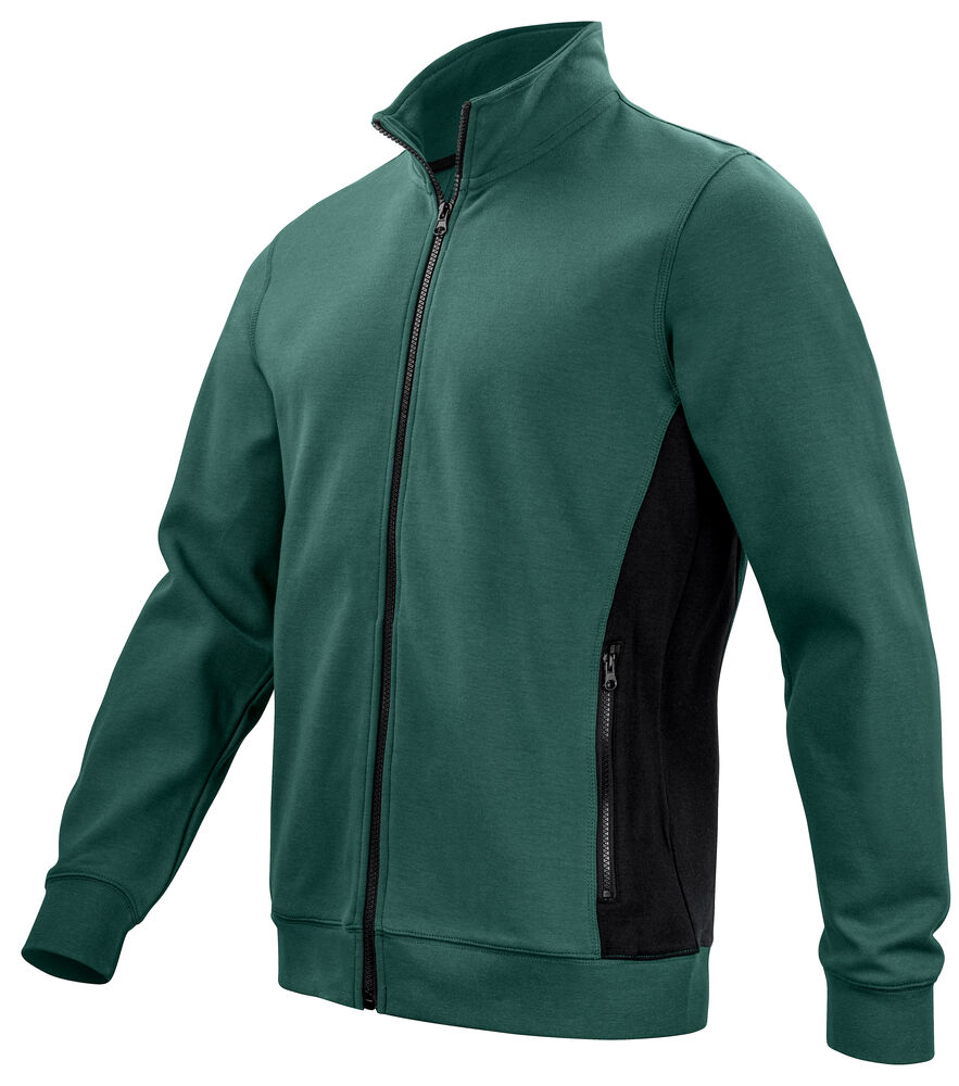 642129-66_Green