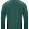 642129-66_Green_Back