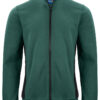 2129 Sweatshirt