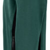 642129-66_Green_Left