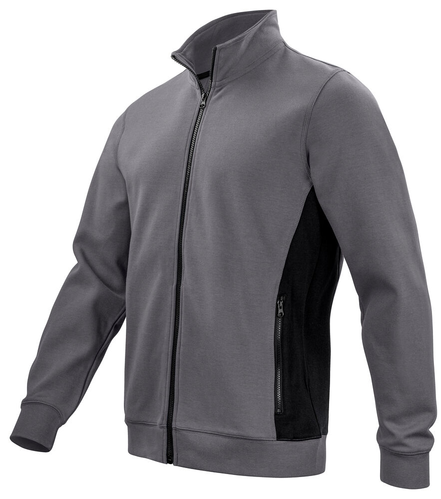 642129-98_Grey