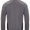 642129-98_Grey_Back