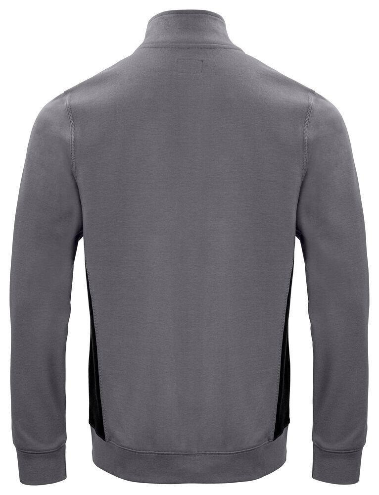 642129-98_Grey_Back