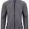 2129 Sweatshirt