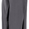 642129-98_Grey_Left