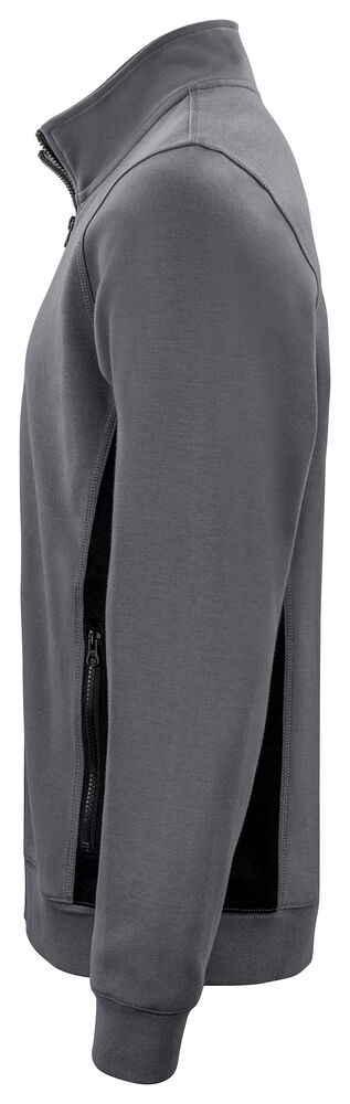 642129-98_Grey_Left