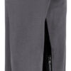 642129-98_Grey_Right