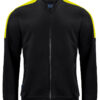 2129 Sweatshirt